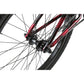 Audio 22 BMX Bike