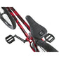 Audio 22 BMX Bike