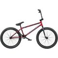Audio 22 BMX Bike