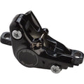 BR-RS785