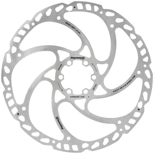Catalyst One Disc Rotor