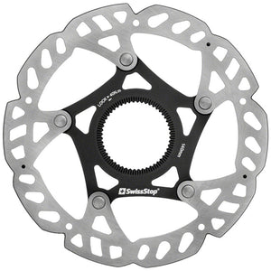 Catalyst Pro Disc Rotor