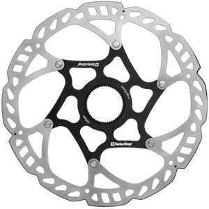 Catalyst Pro Disc Rotor