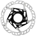 Catalyst Race Disc Rotor