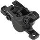 BR-MT500 Replacement Disc Brake Caliper