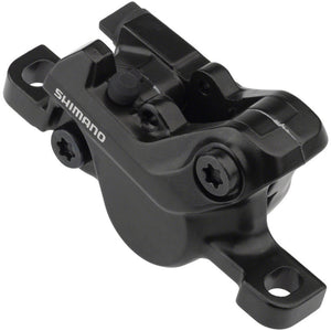BR-MT500 Replacement Disc Brake Caliper