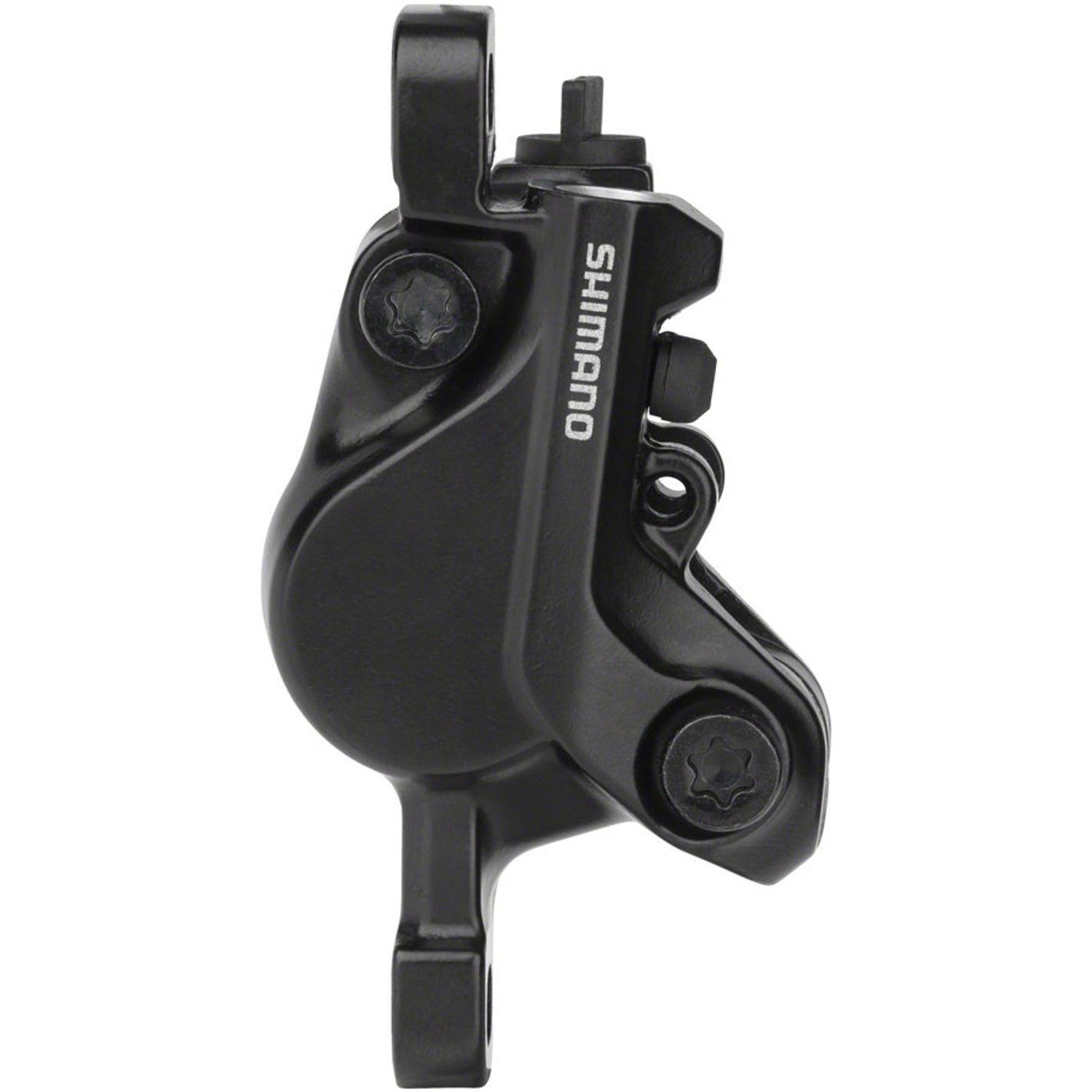 BR-MT500 Replacement Disc Brake Caliper