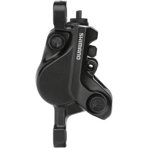 BR-MT500 Replacement Disc Brake Caliper