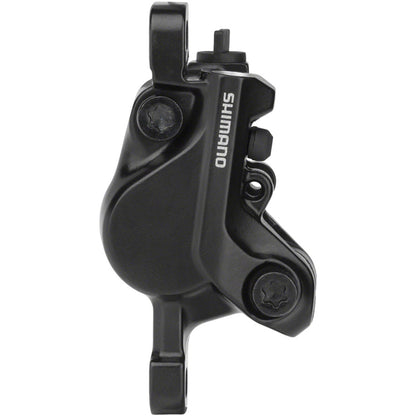 BR-MT500 Replacement Disc Brake Caliper