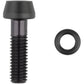 Disc Brake Lever Small Parts
