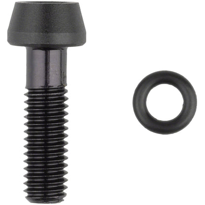 Disc Brake Lever Small Parts