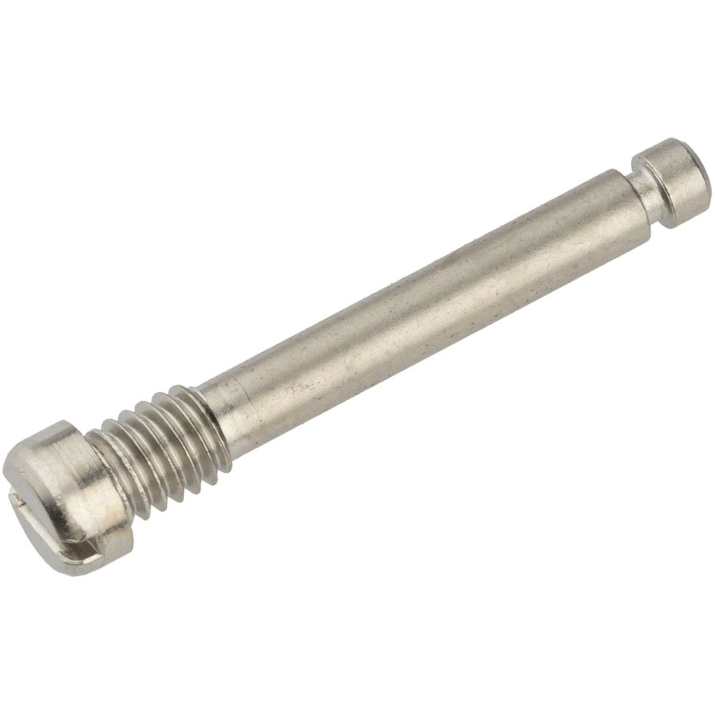 Brake Pad Small Retainer Parts