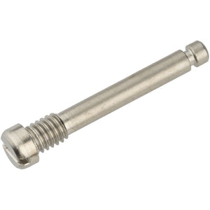 Brake Pad Small Retainer Parts