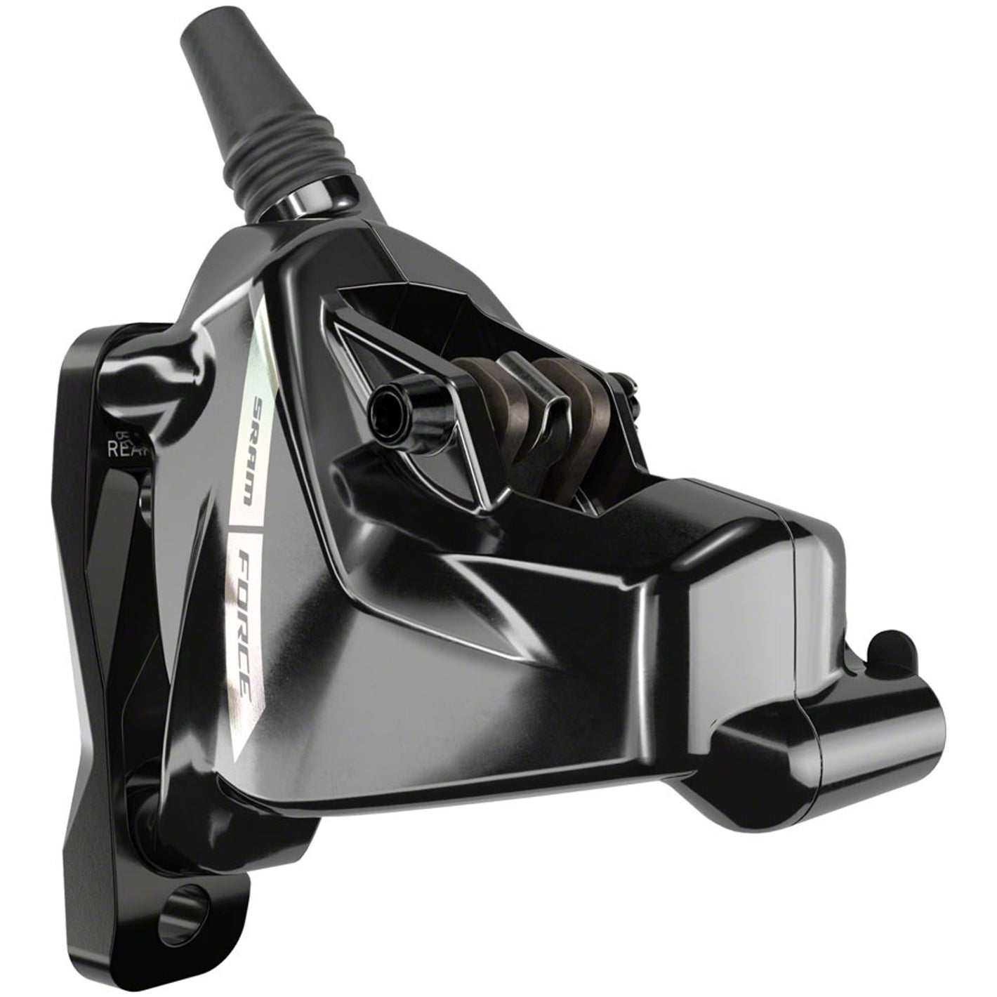 Force AXS eTap HRD Disc Brake Caliper D2