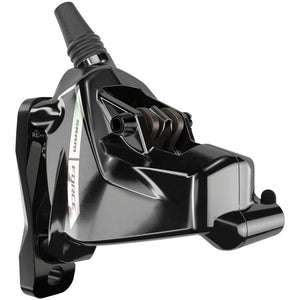 Force AXS eTap HRD Disc Brake Caliper D2