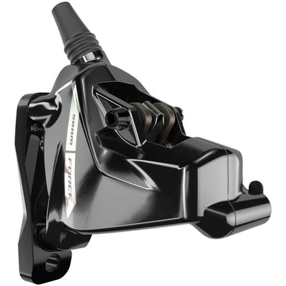 Force AXS eTap HRD Disc Brake Caliper D2