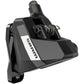 S300 Disc Brake