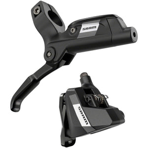 S300 Disc Brake
