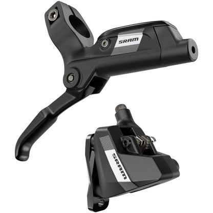 S300 Disc Brake