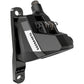 S300 Disc Brake
