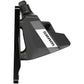 S300 Disc Brake