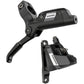 S300 Disc Brake
