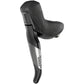 Apex Disc Brake