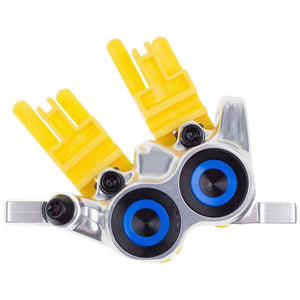 MT Trail SL Disc Brake Caliper