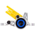 MT8/MT6 and MT Trail SL/Carbon Disc Brake Caliper