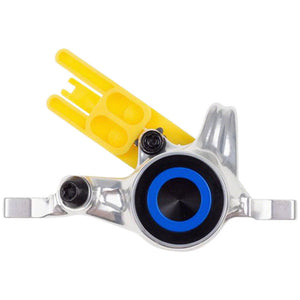MT8/MT6 and MT Trail SL/Carbon Disc Brake Caliper