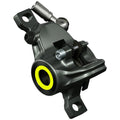 MT8 SL Disc Brake Caliper