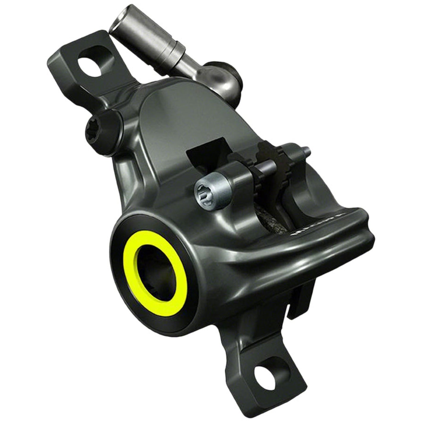 MT8 SL Disc Brake Caliper