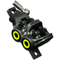 MT7 Disc Brake Caliper