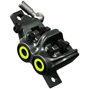 MT7 Disc Brake Caliper