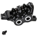 MT5/MT Trail Sport/CMe5 Disc Brake Caliper