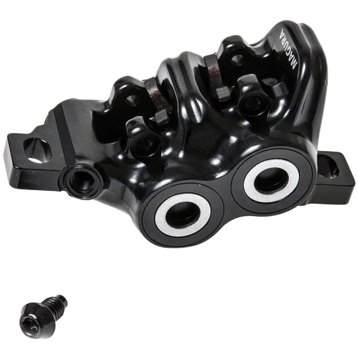 MT5/MT Trail Sport/CMe5 Disc Brake Caliper