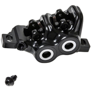 MT5/MT Trail Sport/CMe5 Disc Brake Caliper