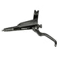 Trail EVO Disc Brake and Lever