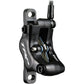 Slate EVO Disc Brake and Lever