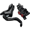 MT5 HC Disc Brake