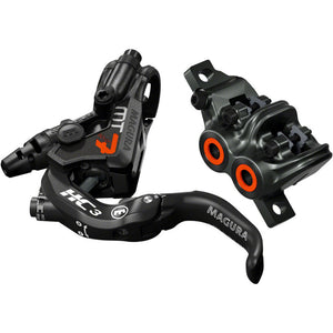 MT7 HC3 Disc Brake