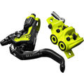 MT7 Raceline Disc Brake