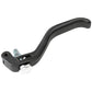Disc Brake Lever Blades