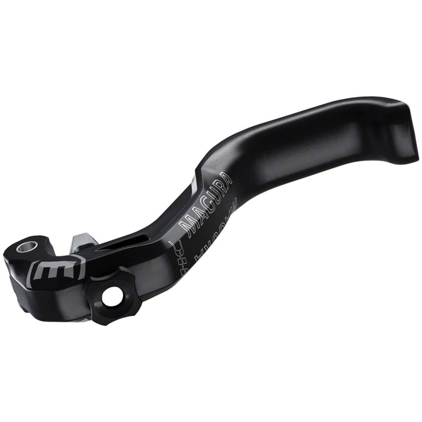 MT eSTOP Brake Lever Blade