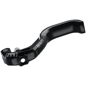 MT eSTOP Brake Lever Blade