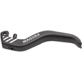 MT eSTOP Brake Lever Blade