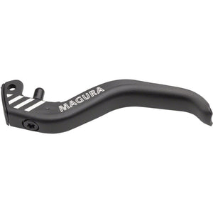 MT eSTOP Brake Lever Blade