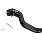 Disc Brake Lever Blades