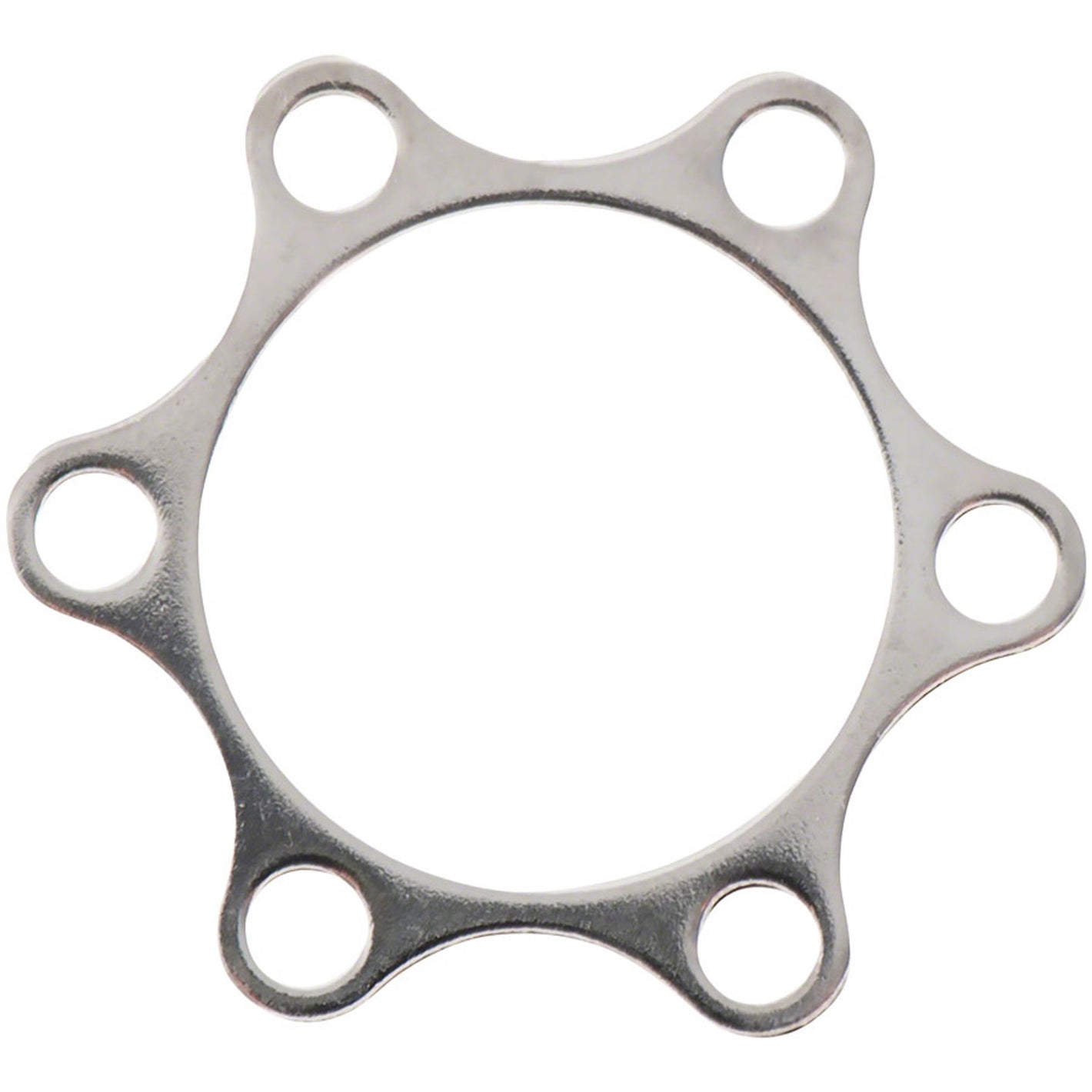 Rotor Alignment Spacer