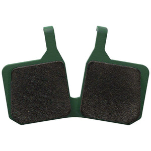 9 Series Disc Brake Pads